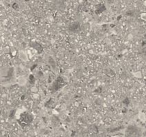 IVC Centra CAPPELLA T93 фото 2 | FLOORDEALER